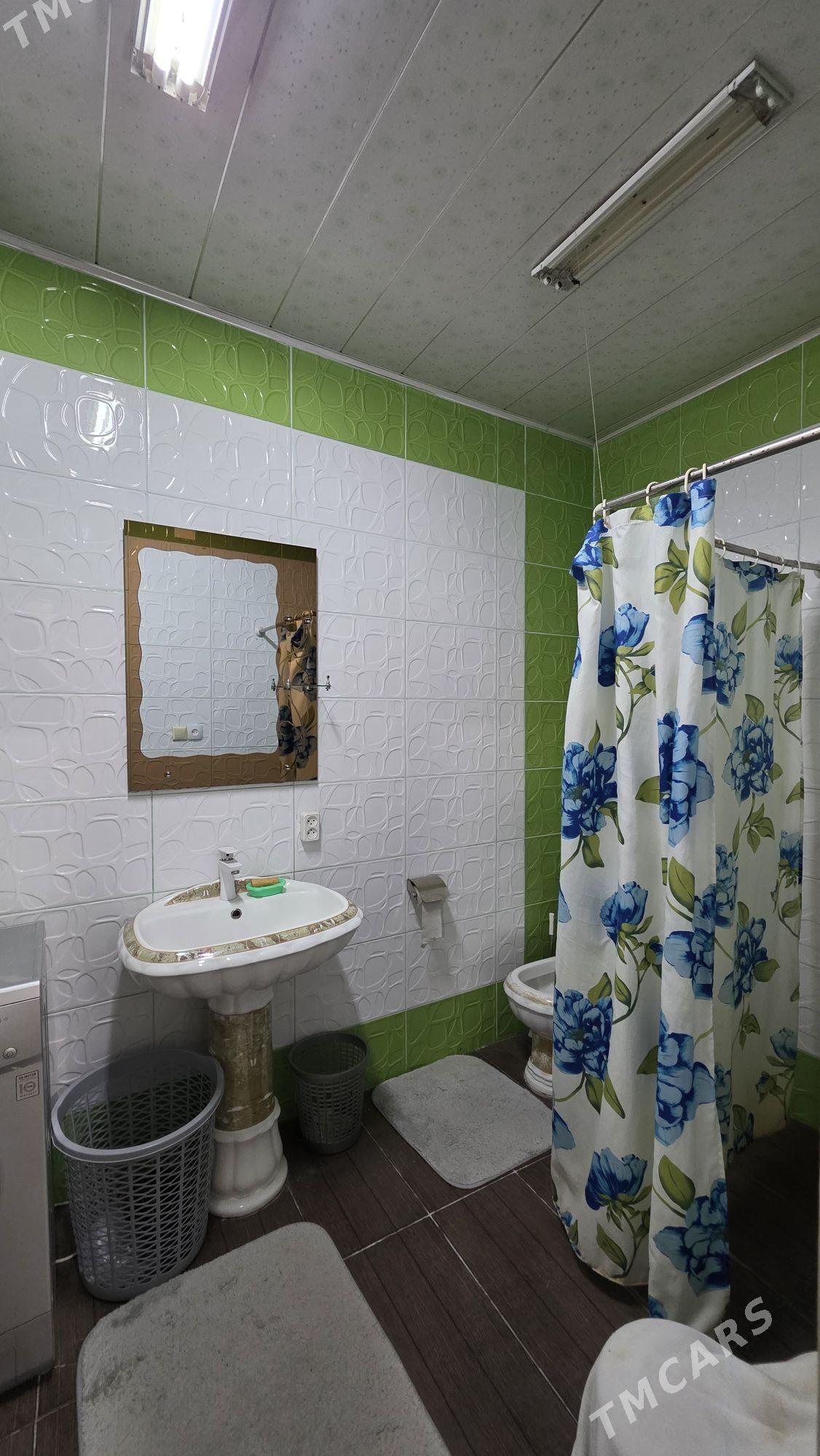 Kolhozny koçe 1et 2kom 3edilen - Mary - img 6