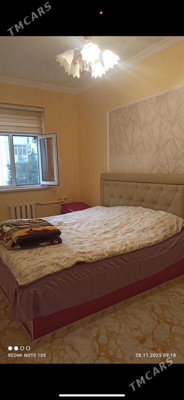 Mir5 - Aşgabat - img 3