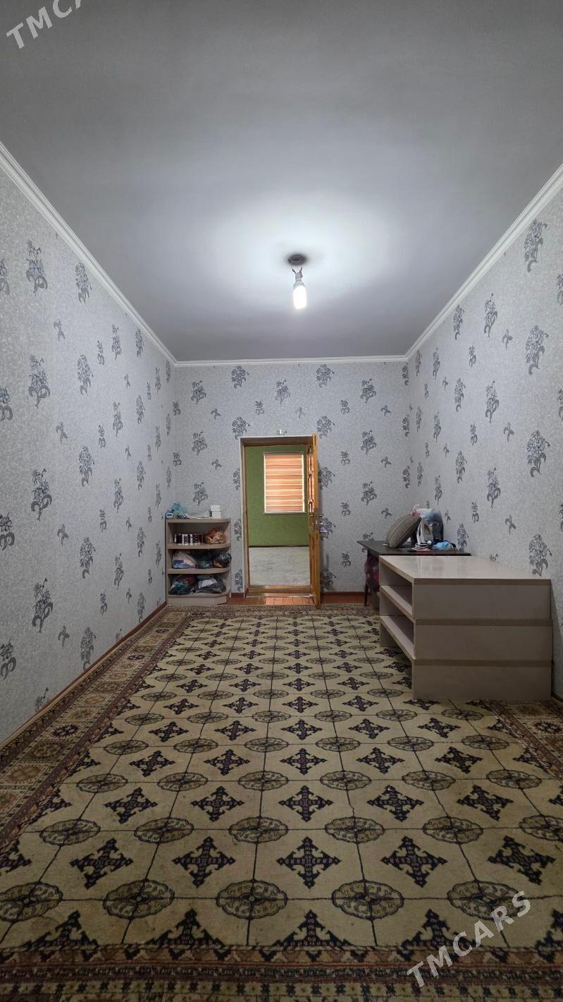 Kolhozny koçe 1et 2kom 3edilen - Mary - img 3