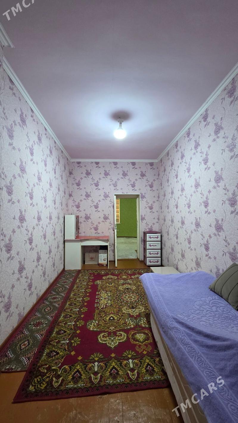 Kolhozny koçe 1et 2kom 3edilen - Mary - img 5