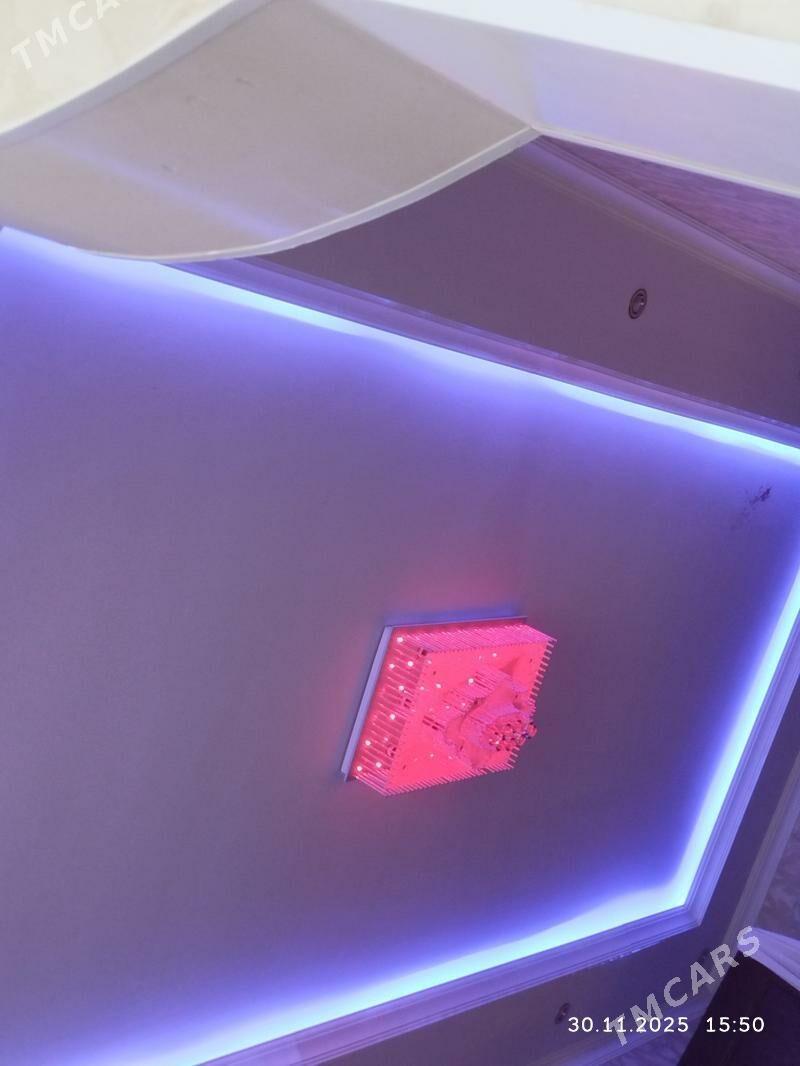 Lyustra - Ашхабад - img 2