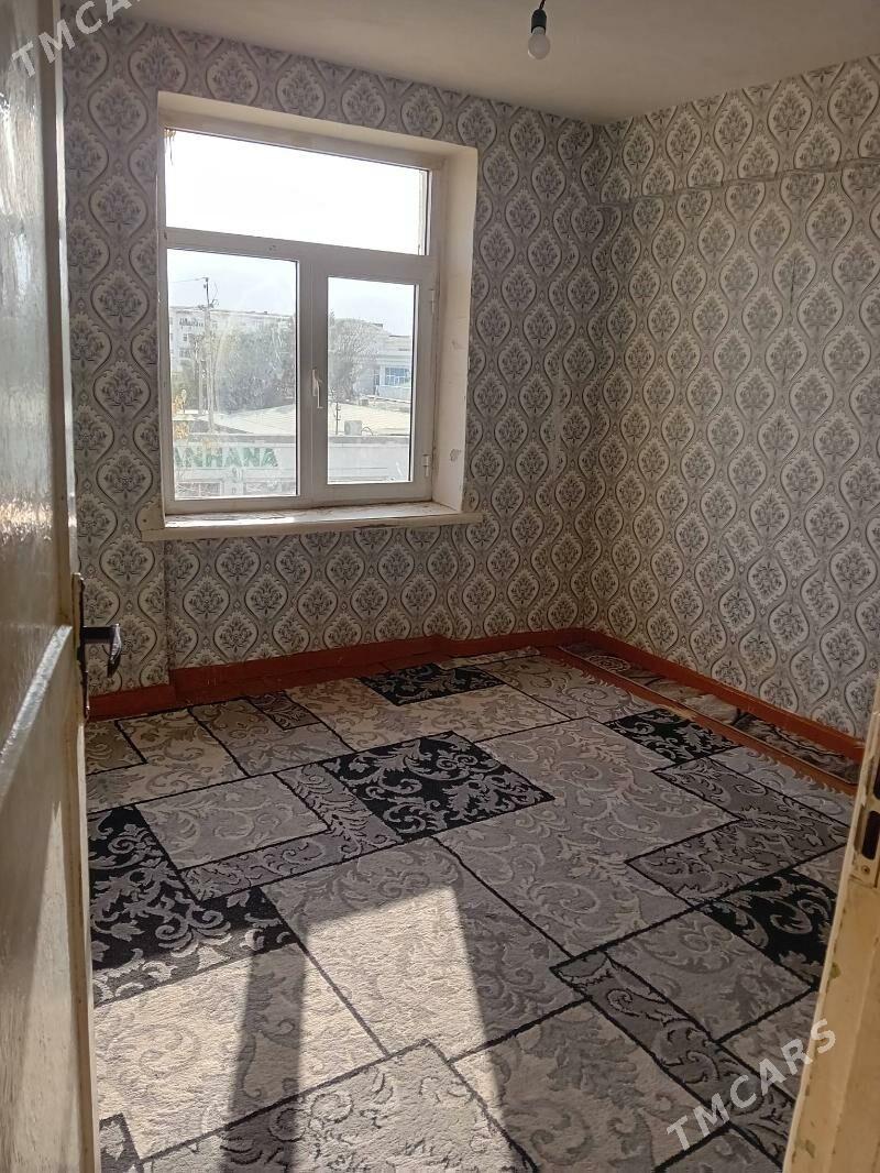 Buzmeyin Gres 3/3 3.kom - Бузмеин ГРЭС - img 2