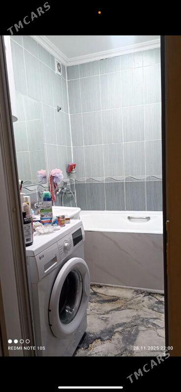 Mir5 - Aşgabat - img 7