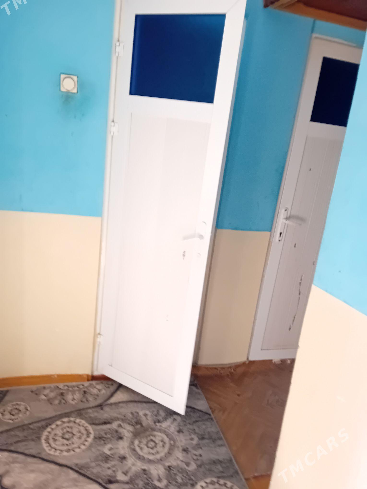 Buzmeyin Gres 3/3 3.kom - Бузмеин ГРЭС - img 6