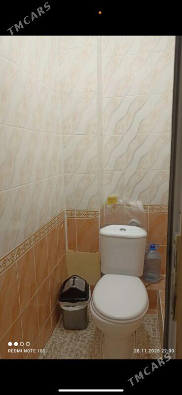 Mir5 - Aşgabat - img 8