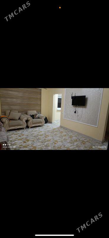 Mir5 - Aşgabat - img 5