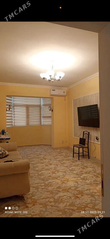 Mir5 - Aşgabat - img 4