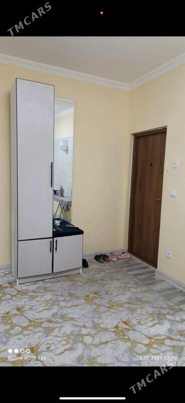 Mir5 - Aşgabat - img 6