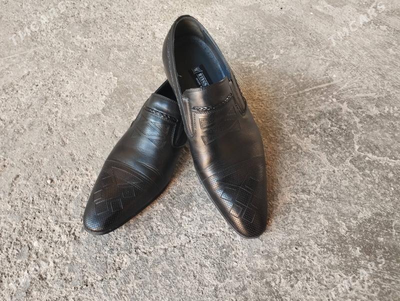 Köwüş - Бузмеин - img 2