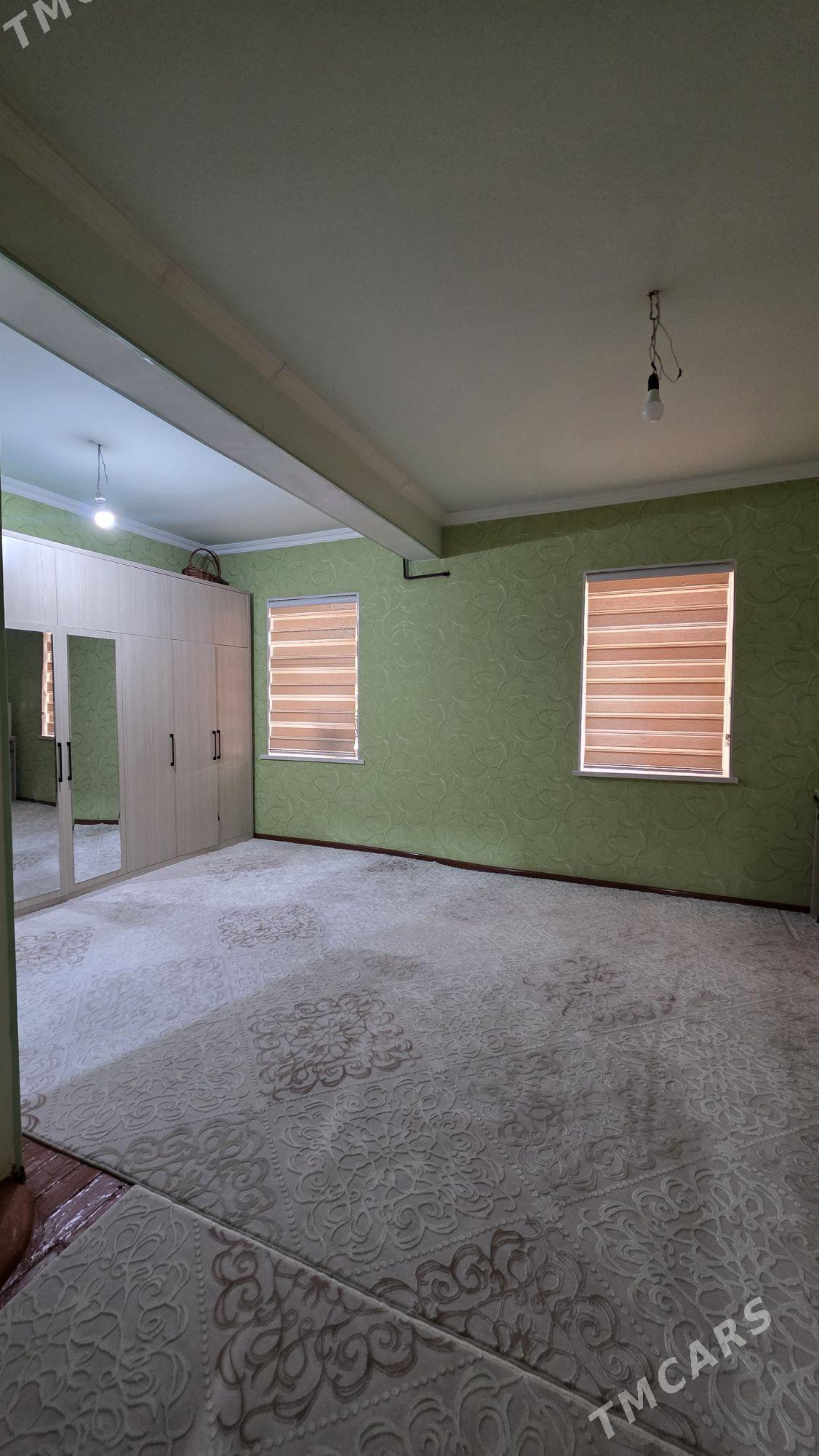 Kolhozny koçe 1et 2kom 3edilen - Mary - img 4