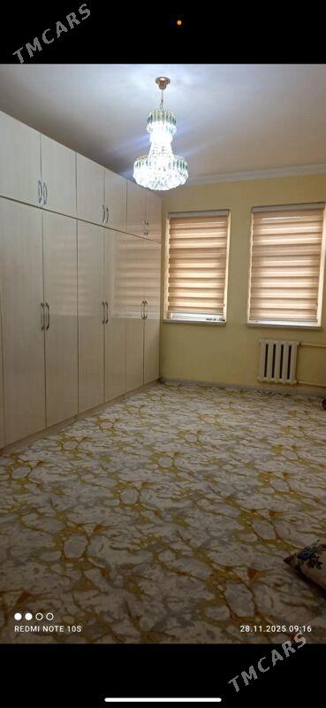 Mir5 - Aşgabat - img 2