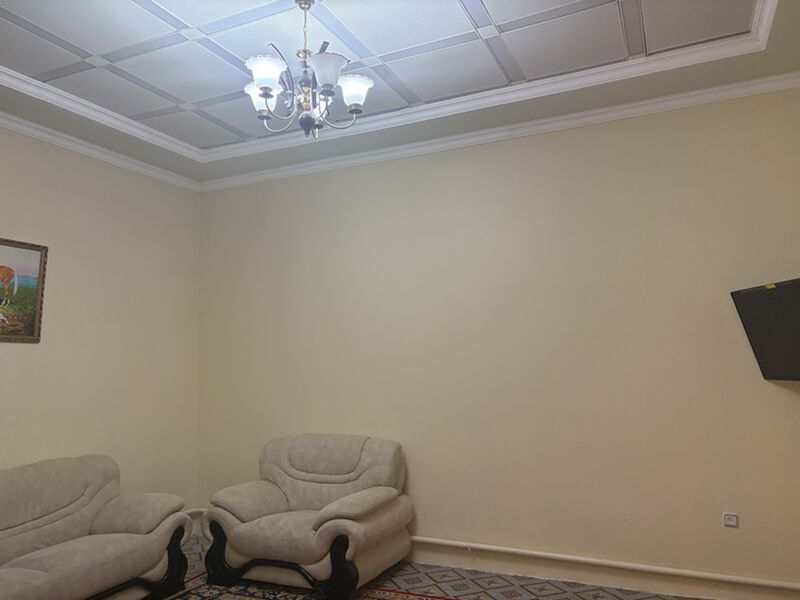 satlyk jayy - Kaka - img 2