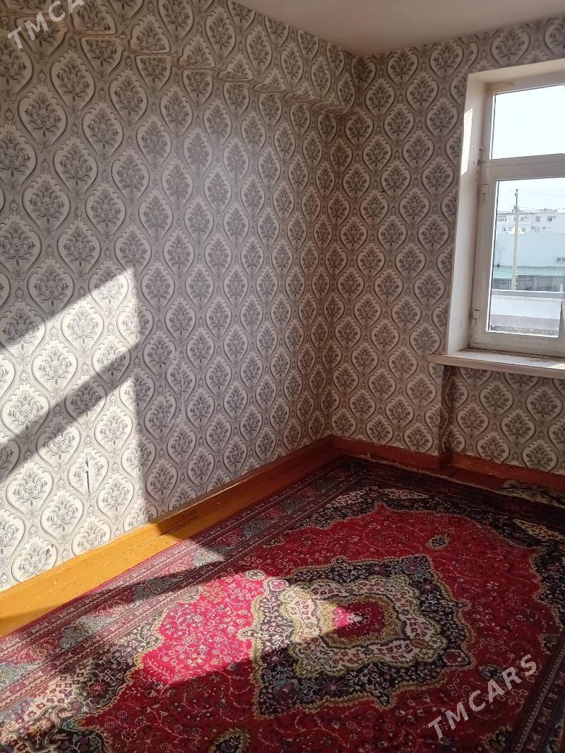 Buzmeyin Gres 3/3 3.kom - Бузмеин ГРЭС - img 1