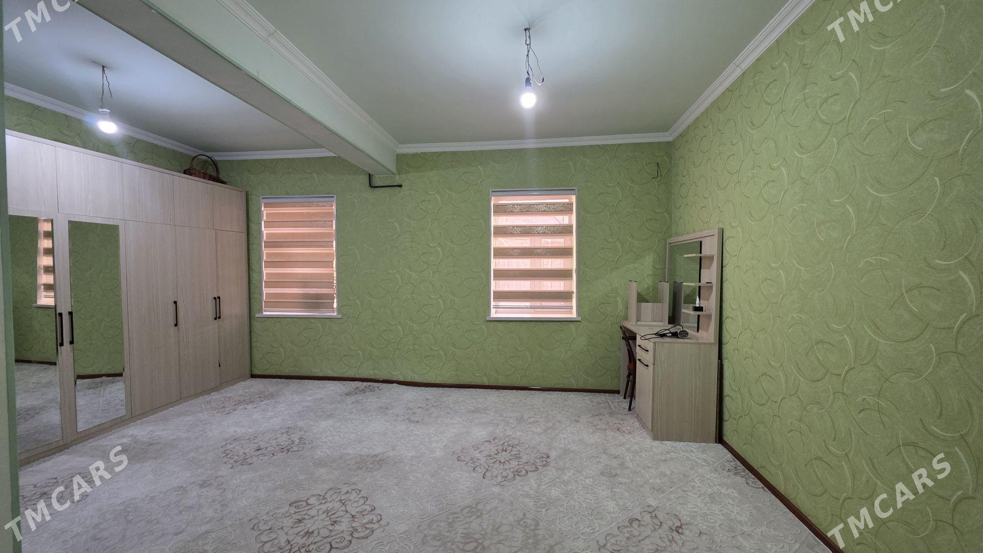 Kolhozny koçe 1et 2kom 3edilen - Mary - img 7