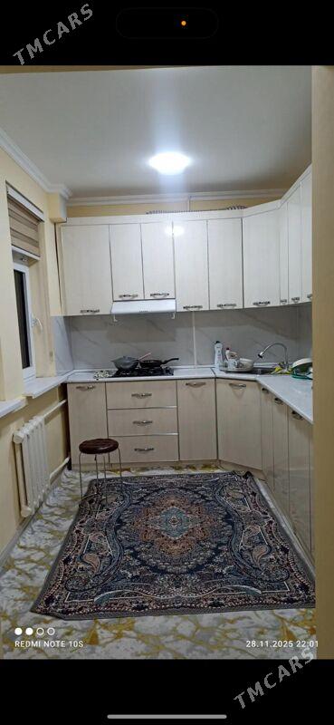 Mir5 - Aşgabat - img 9