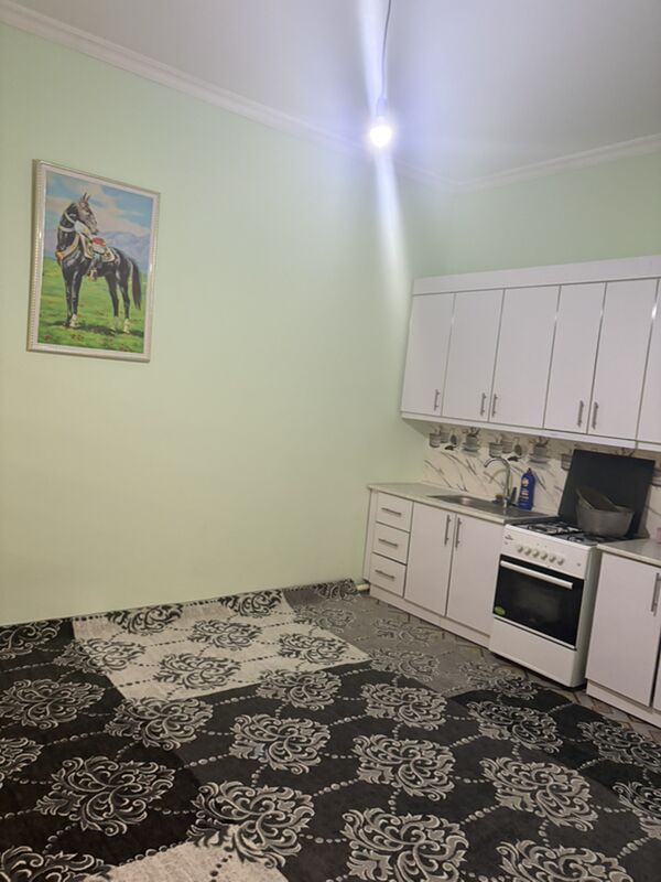 satlyk jayy - Kaka - img 1