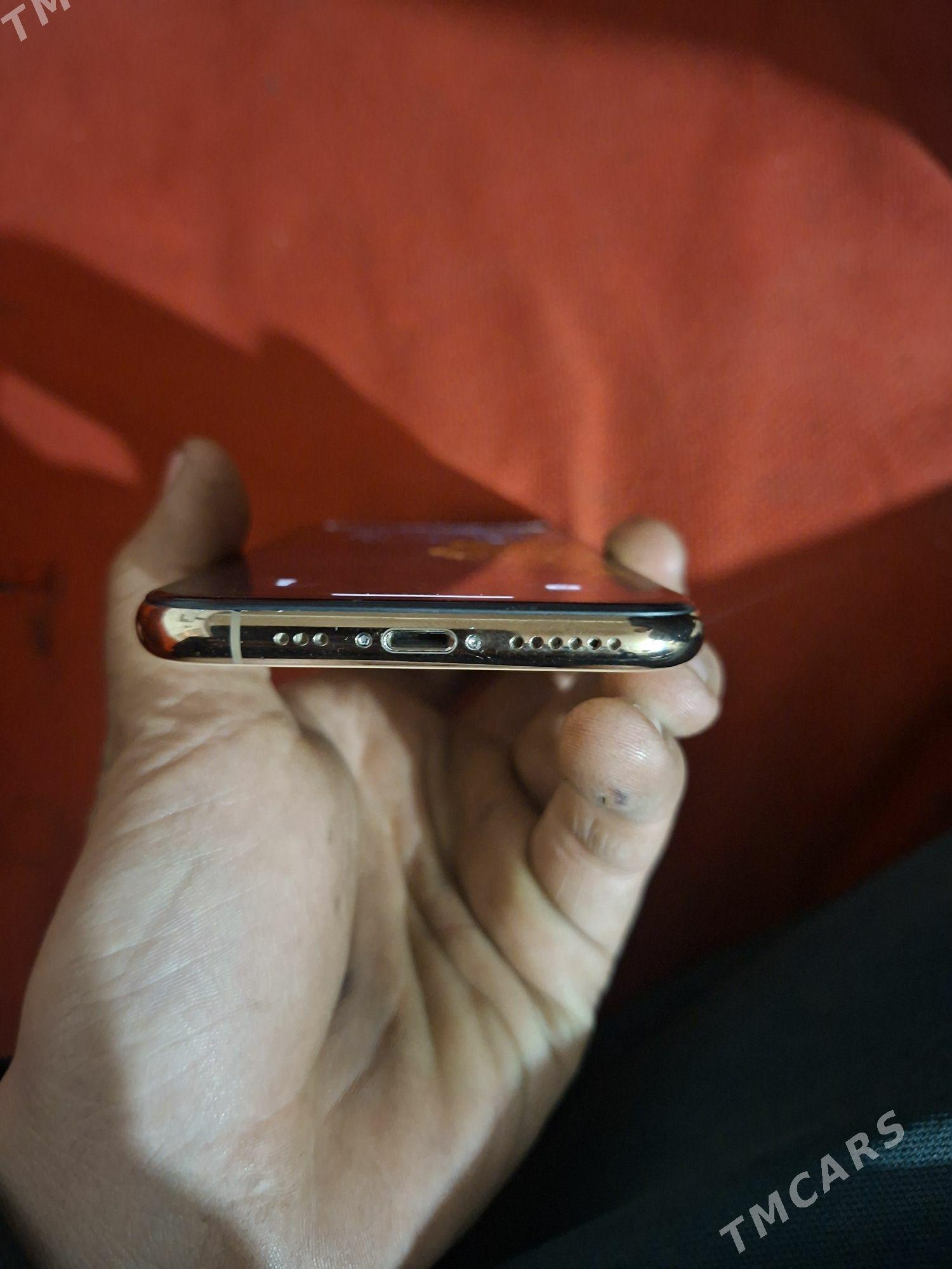 iphone 11 pro - Кёнеургенч - img 2