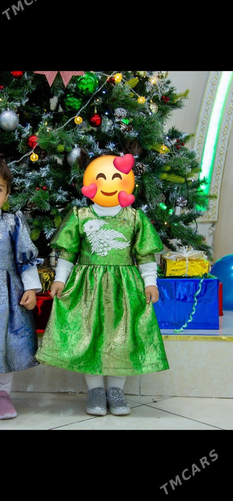 köynek weçerniỳ - Kim raýon - img 2