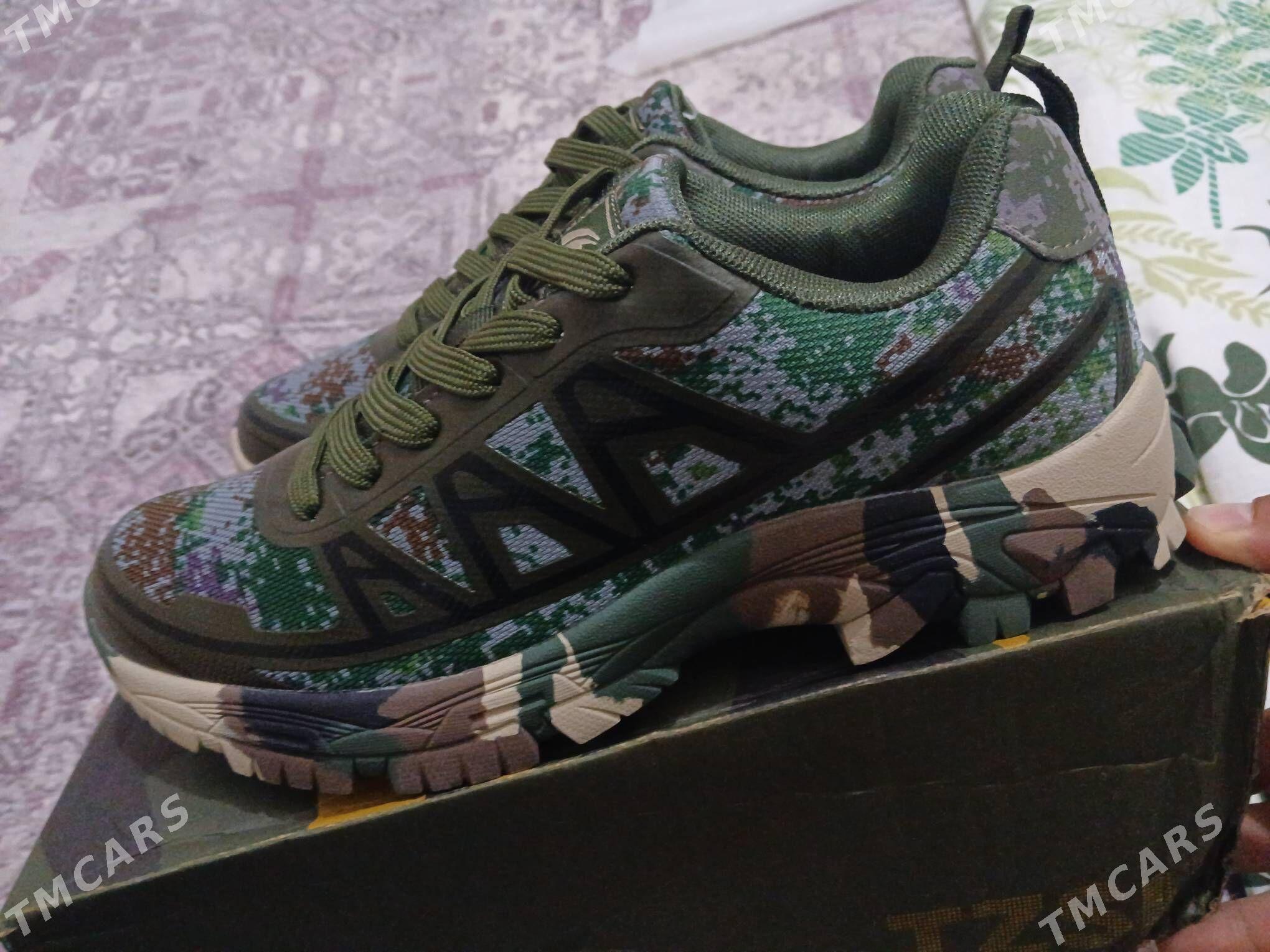 krasotka - Gurtly - img 1