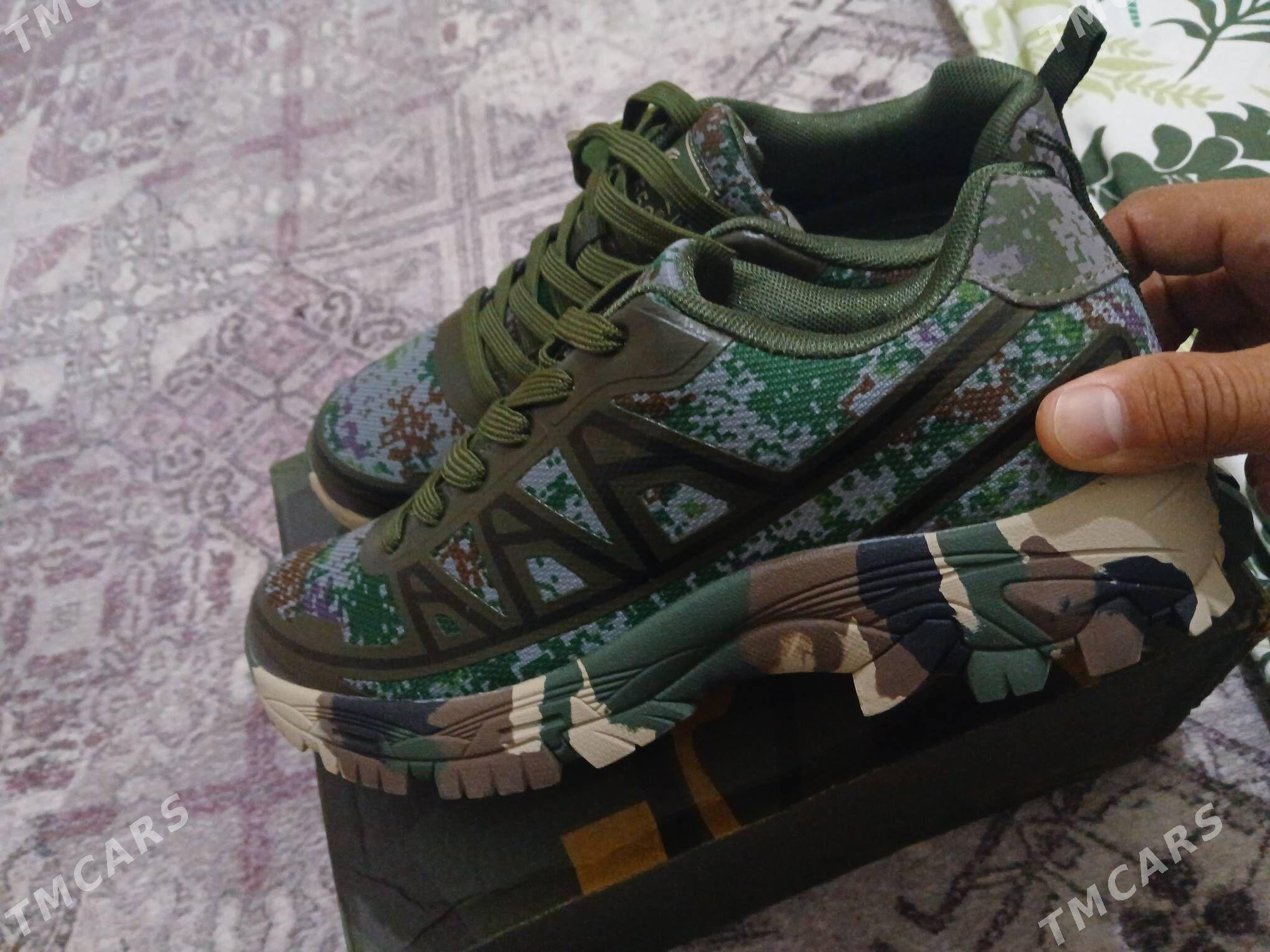 krasotka - Gurtly - img 2