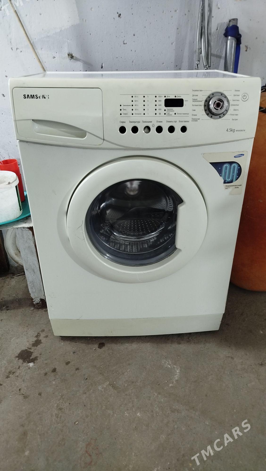 samsung - Ашхабад - img 1