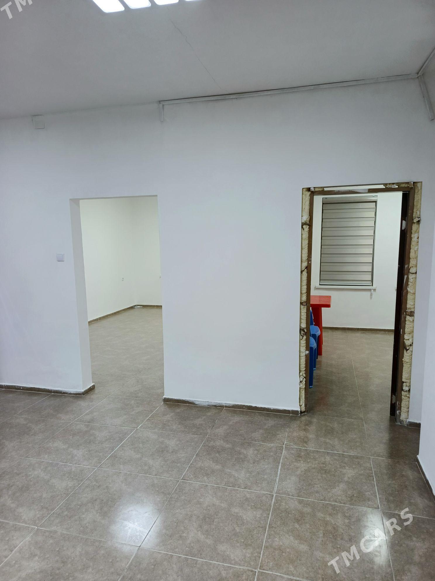 МИР 7/3 ОФИС 4 КОМ - Parahat 7 - img 4