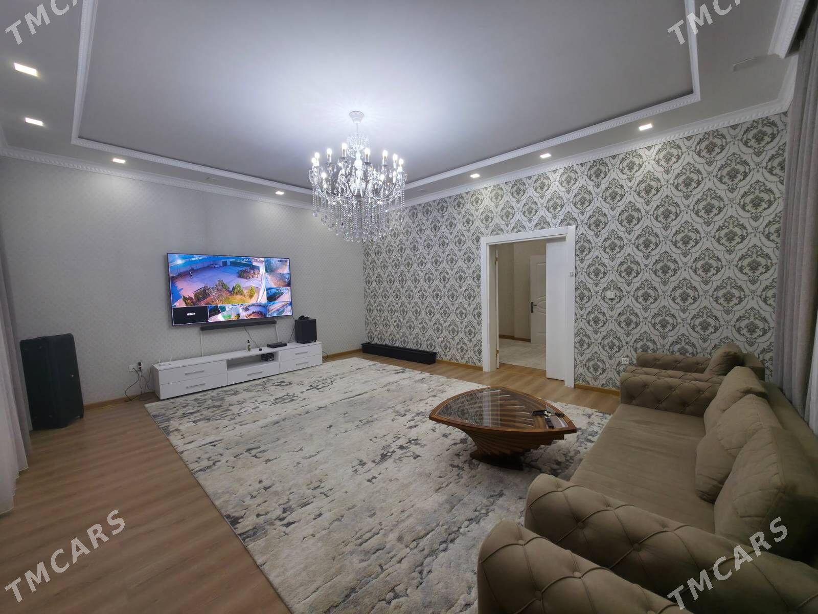 Täze zaman 2-nji tapgyr. - Ашхабад - img 4