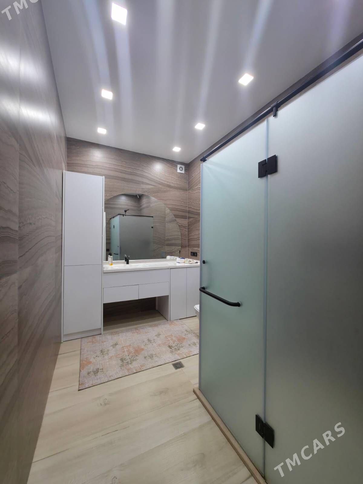 Täze zaman 2-nji tapgyr. - Ашхабад - img 8