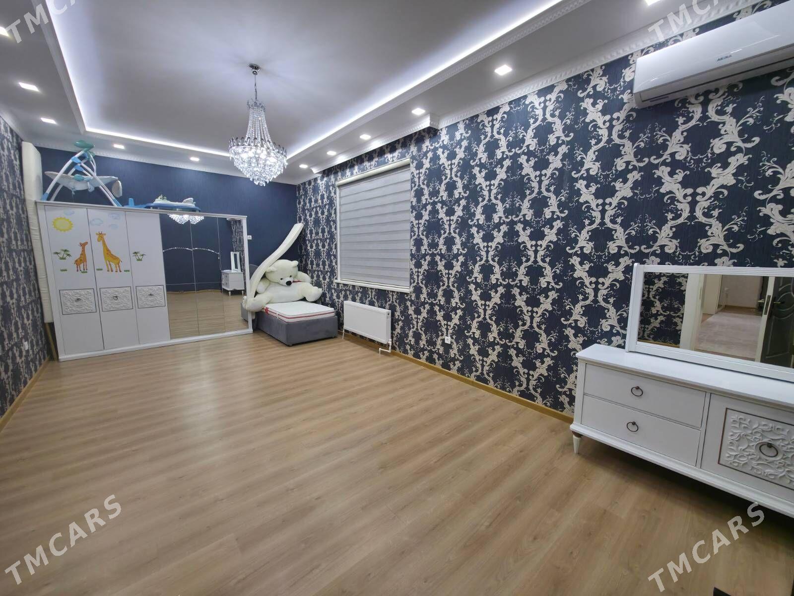 Täze zaman 2-nji tapgyr. - Ашхабад - img 10