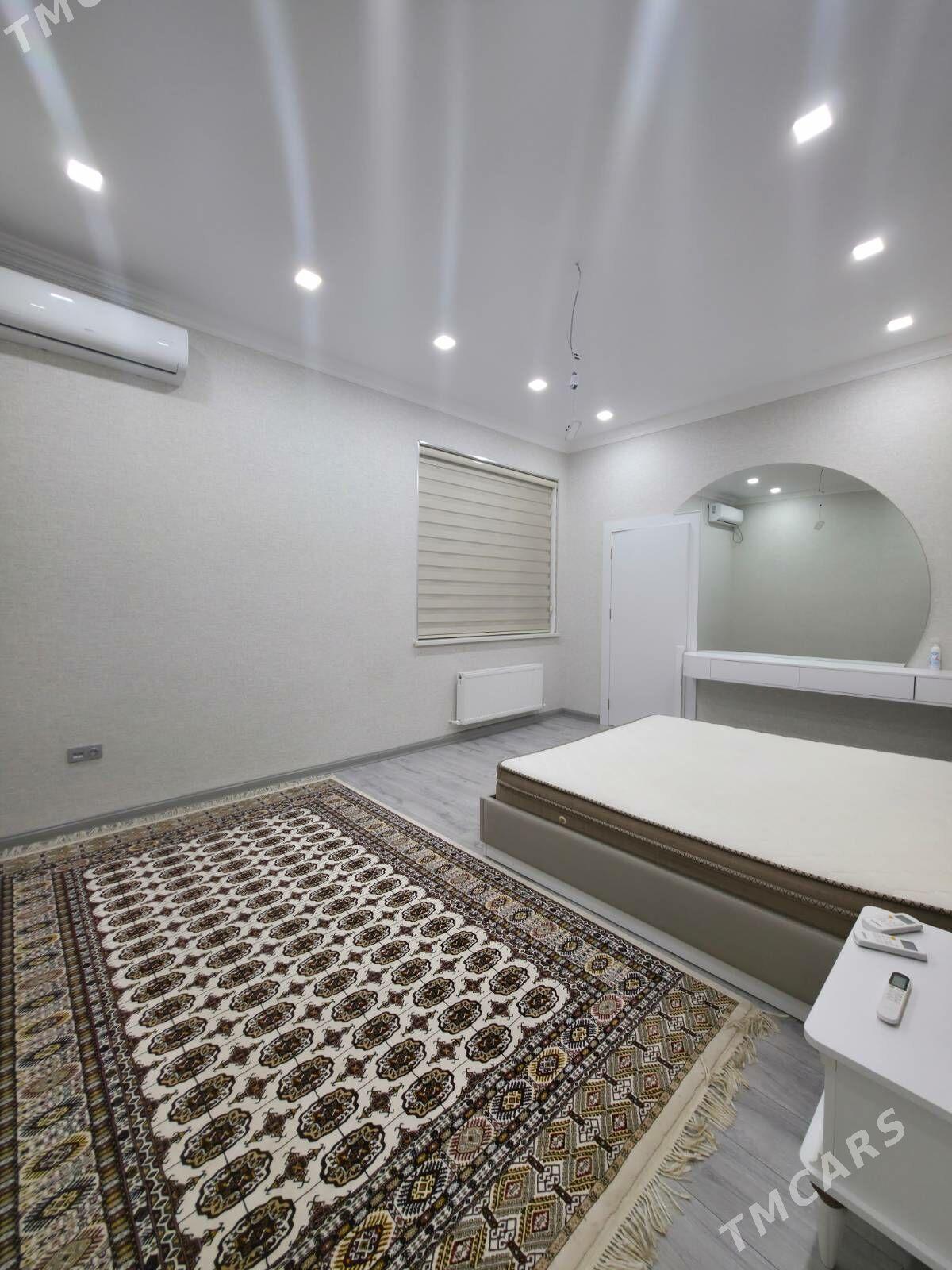 Täze zaman 2-nji tapgyr. - Ашхабад - img 7