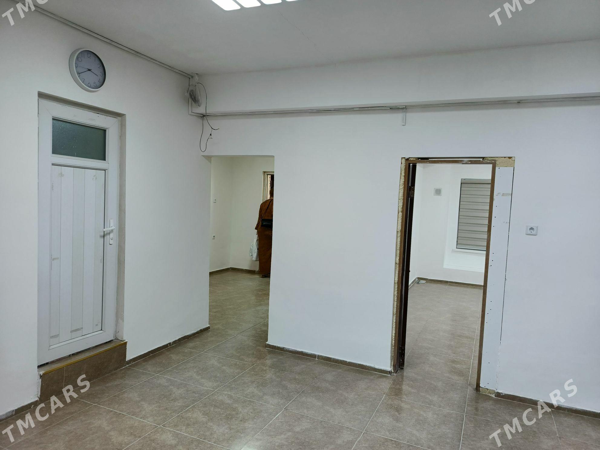 МИР 7/3 ОФИС 4 КОМ - Parahat 7 - img 5