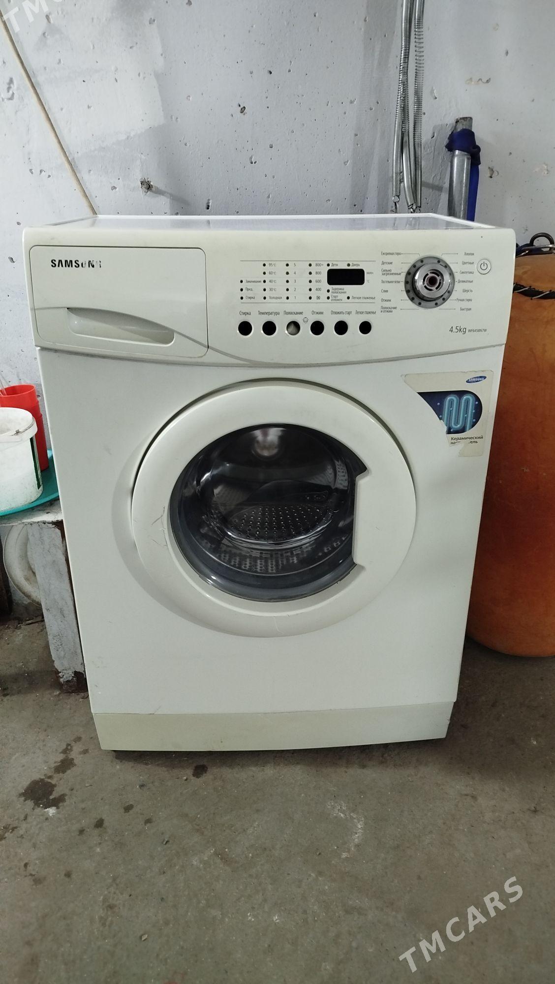 samsung - Ашхабад - img 2