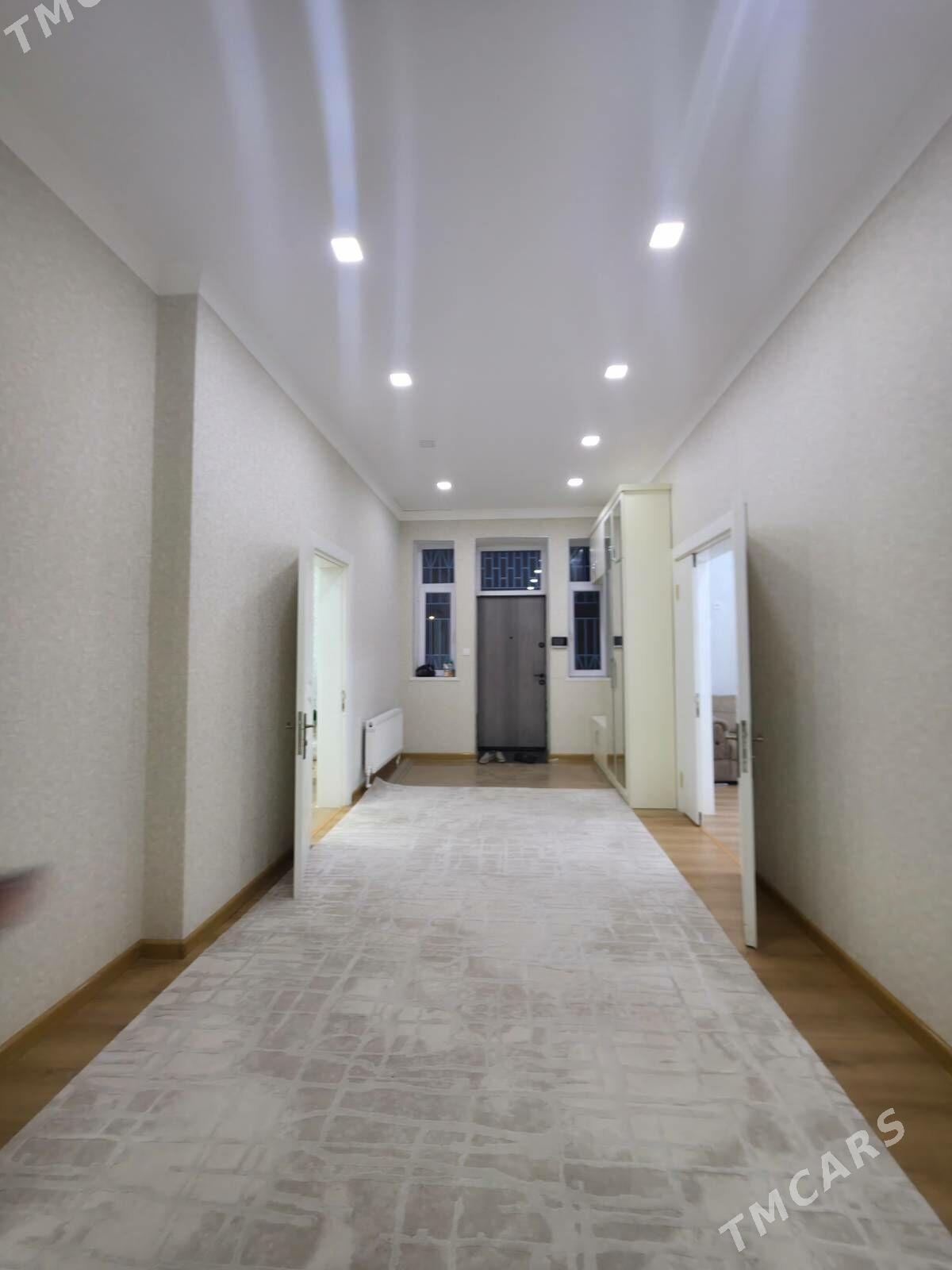 Täze zaman 2-nji tapgyr. - Ашхабад - img 2