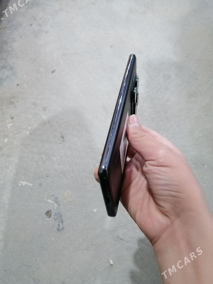 Redmi not 14 pro - Mary - img 4