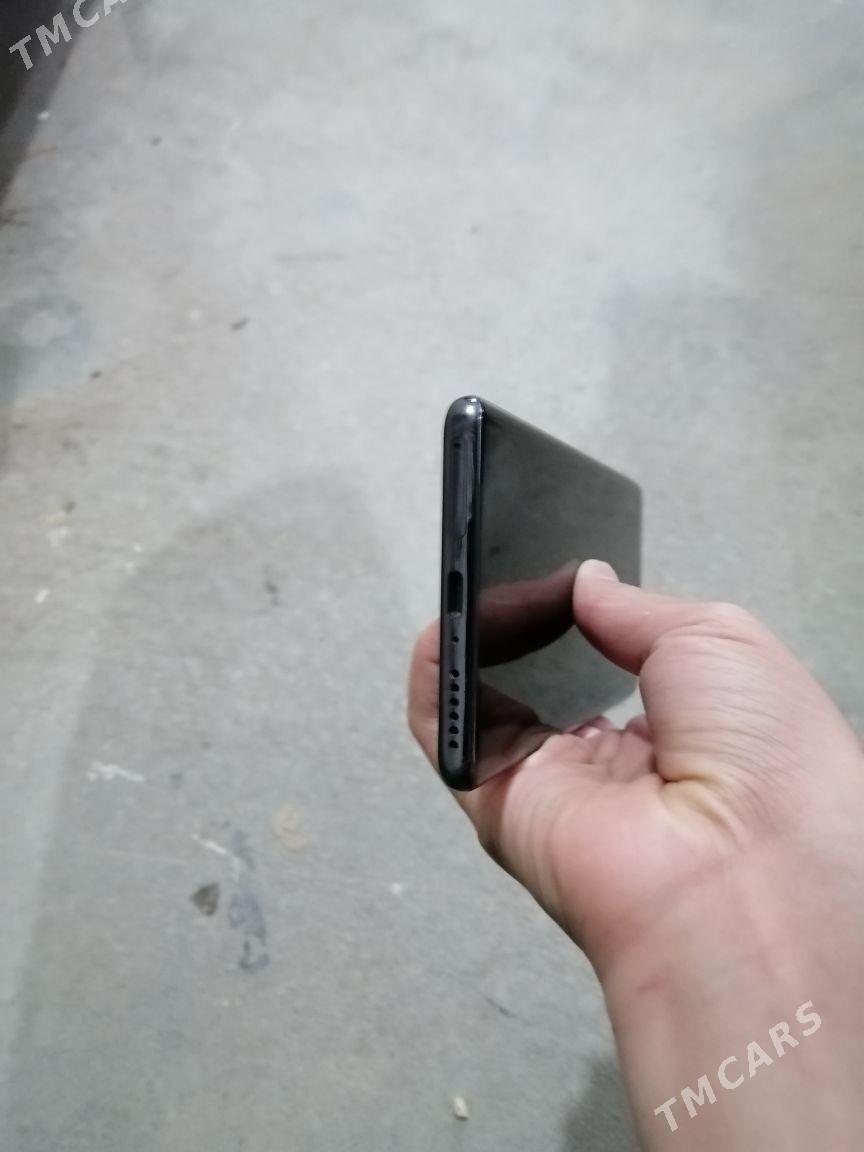 Redmi not 14 pro - Mary - img 5