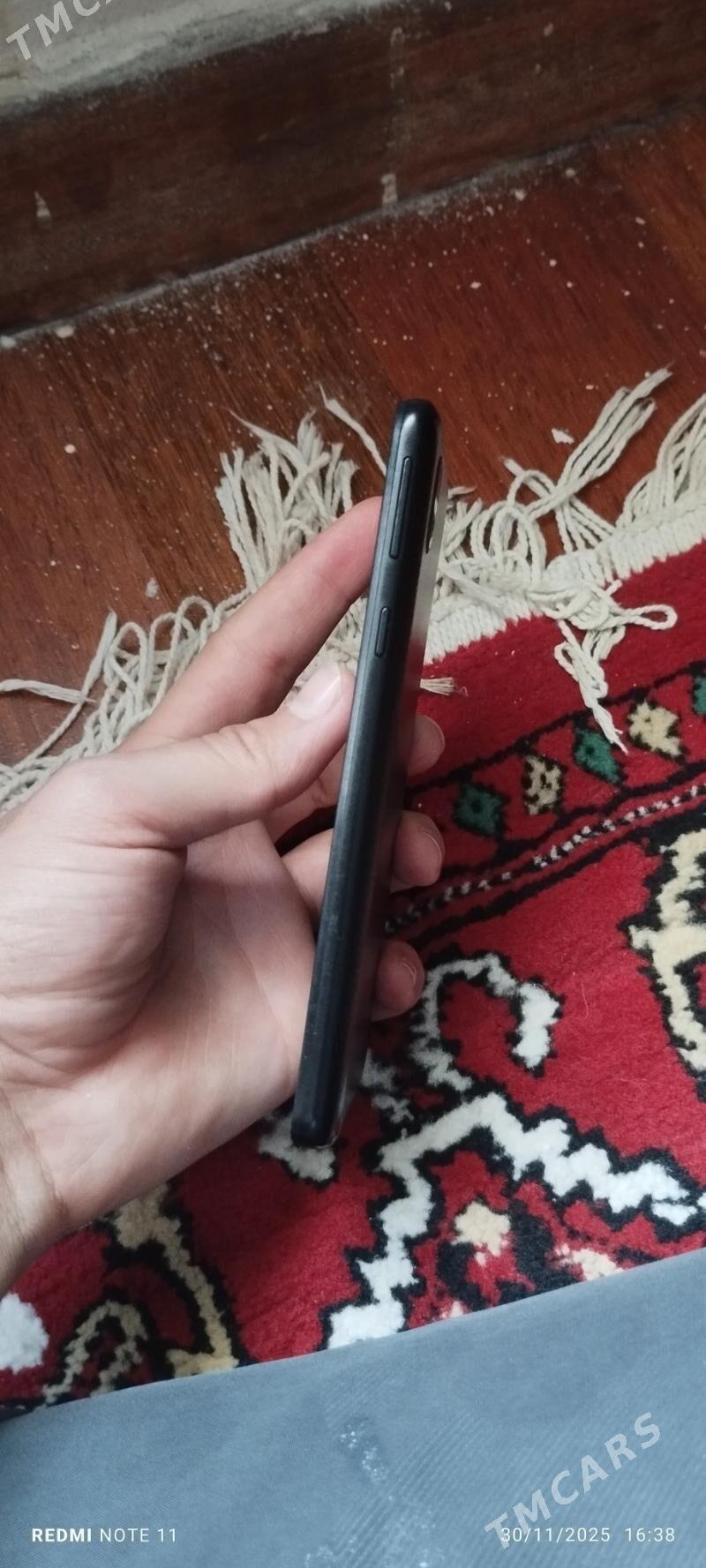 Samsung A 01 Kore - Бахарден - img 3