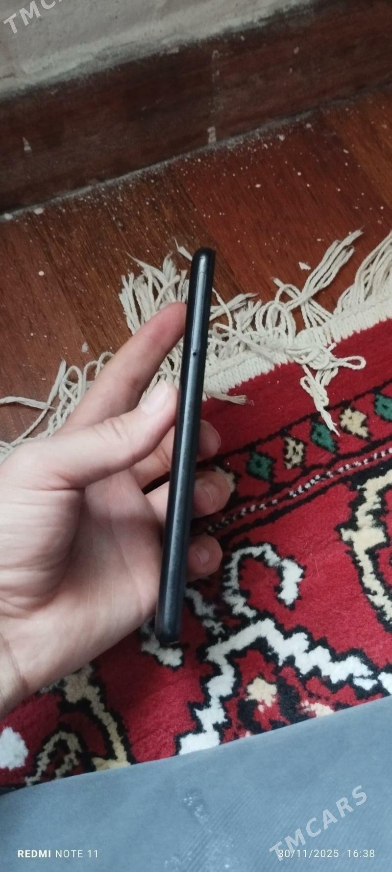 Samsung A 01 Kore - Бахарден - img 4