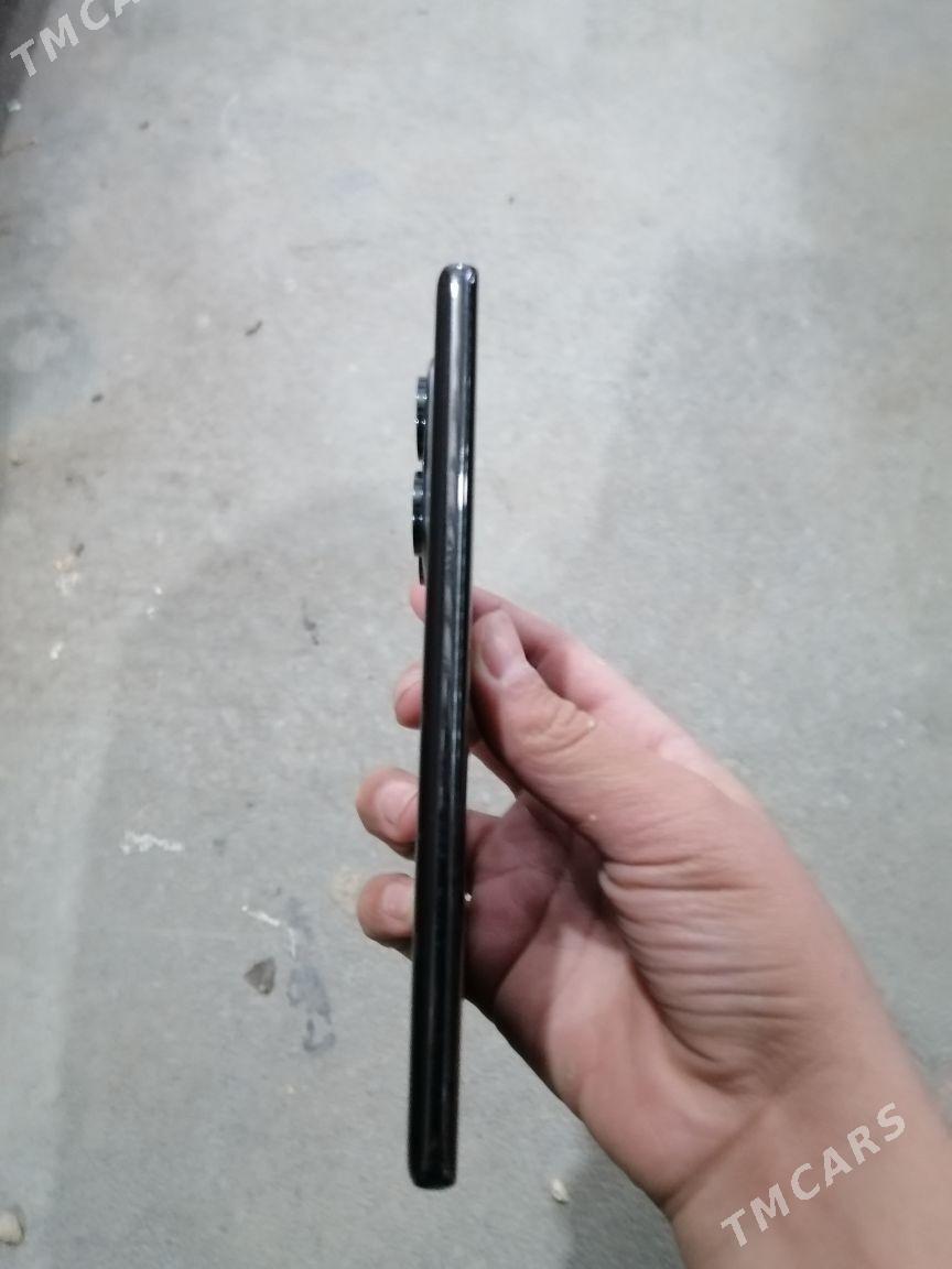 Redmi not 14 pro - Mary - img 6