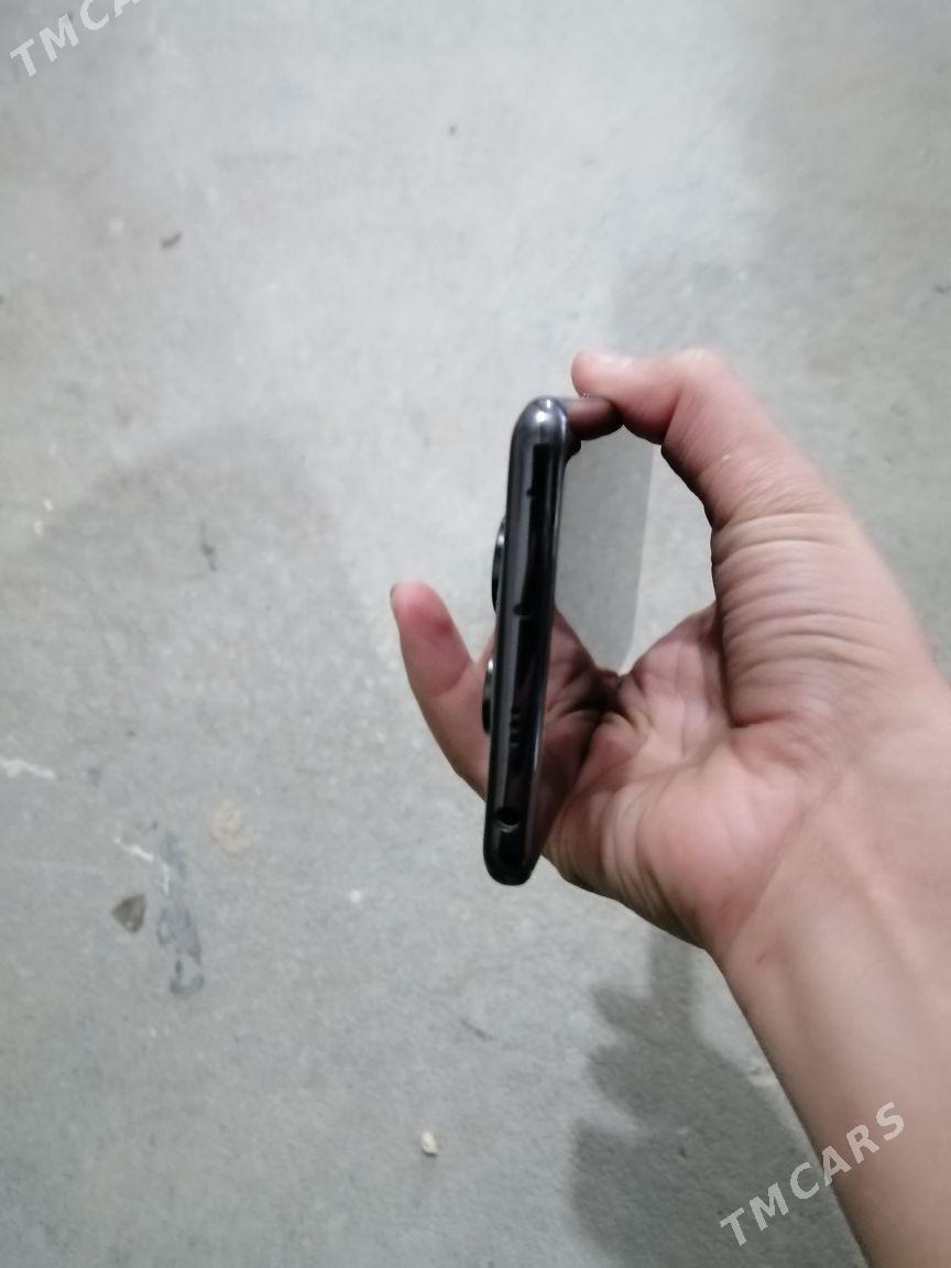 Redmi not 14 pro - Mary - img 3