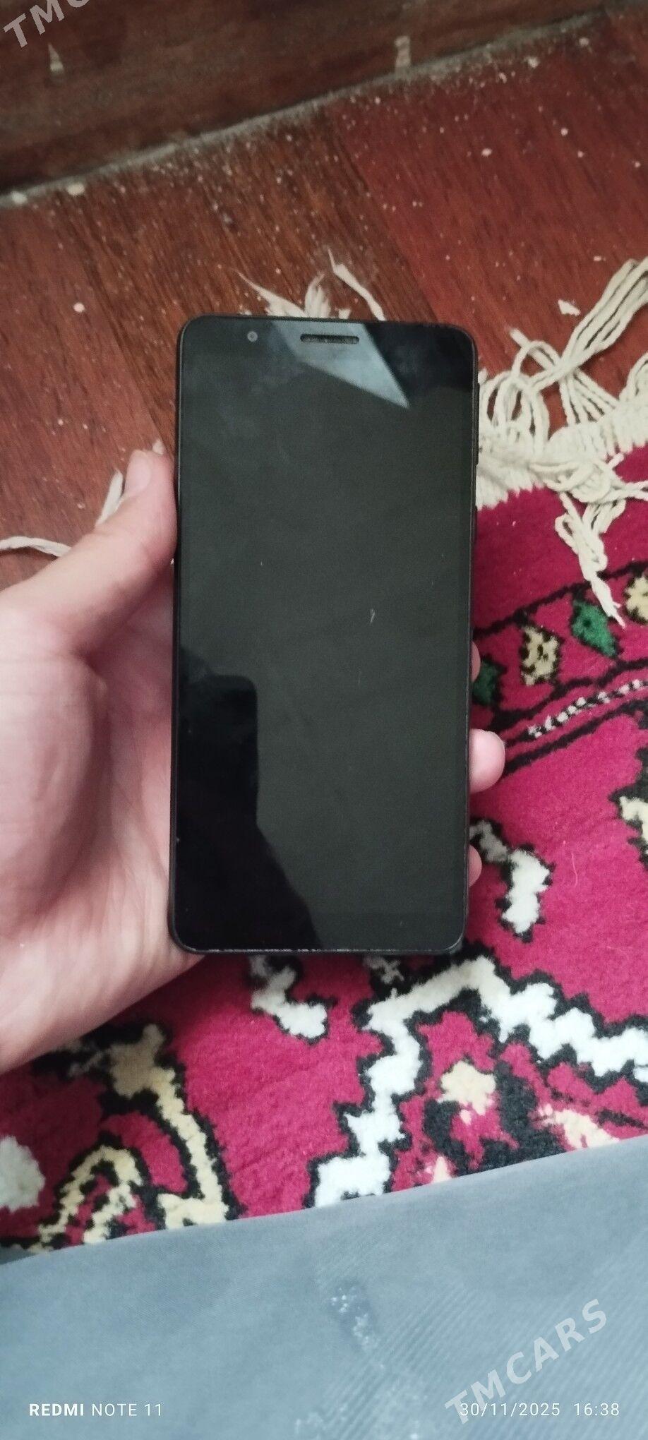 Samsung A 01 Kore - Бахарден - img 2