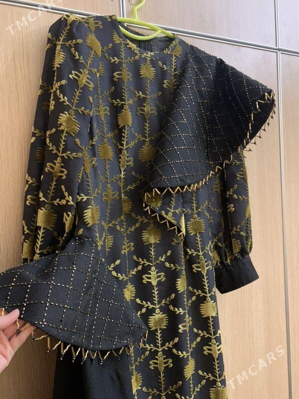 Koynek - Балканабат - img 1