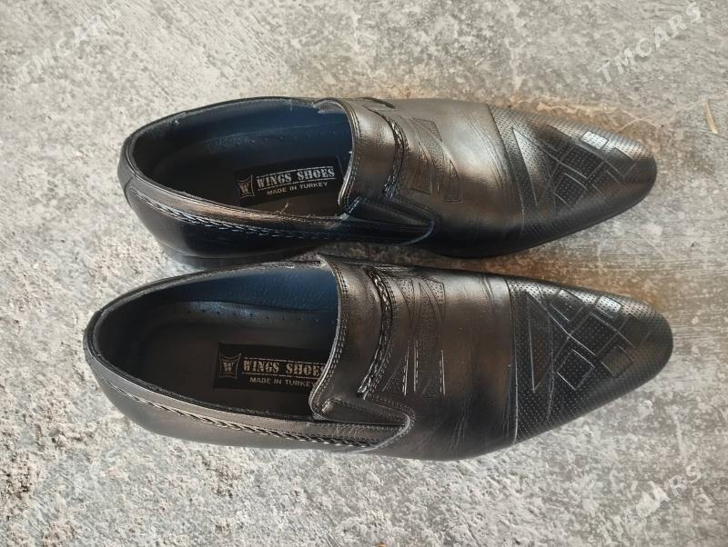 Köwüş - Бузмеин - img 4