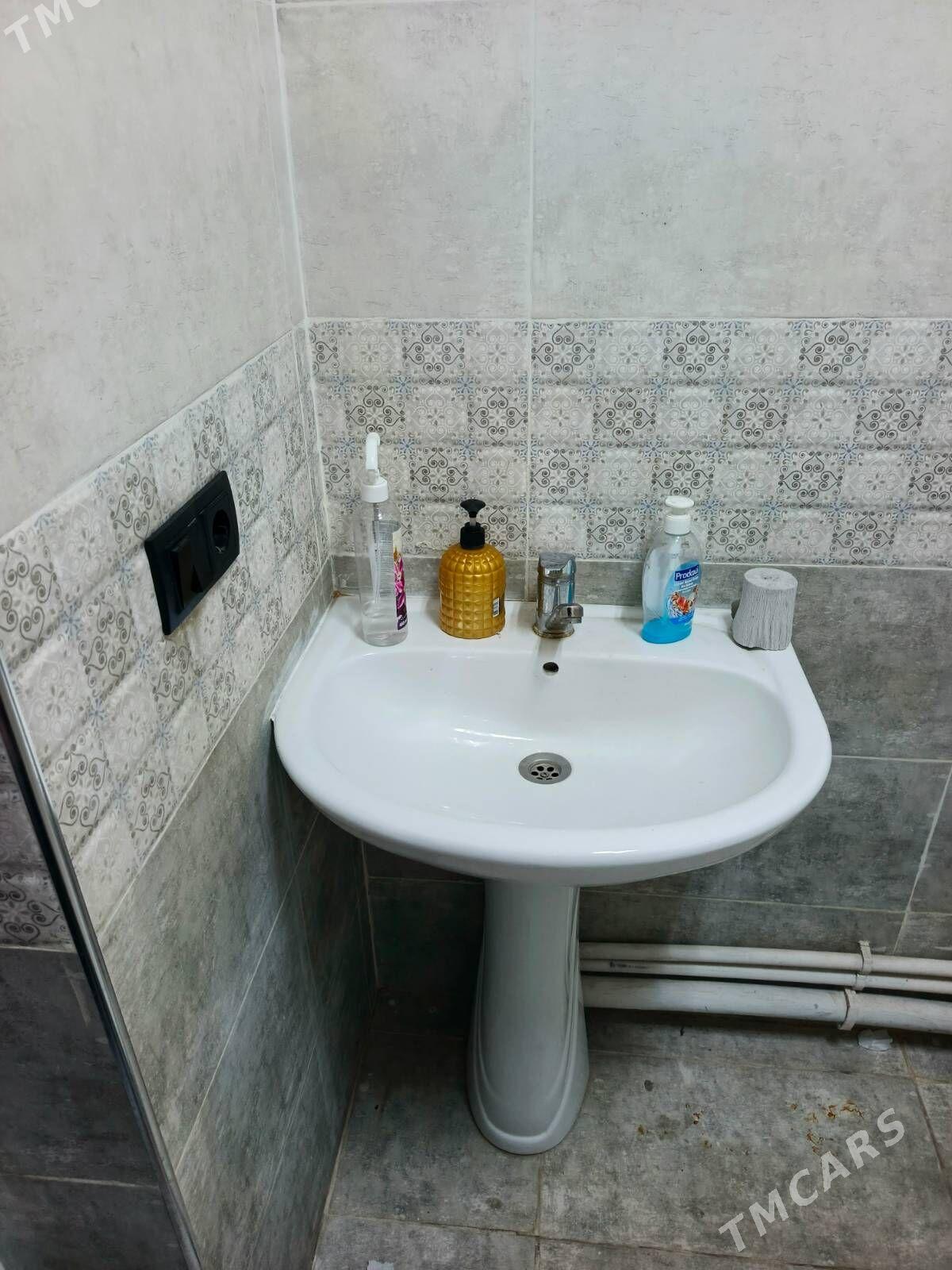 Аренда офиса - Aşgabat - img 6