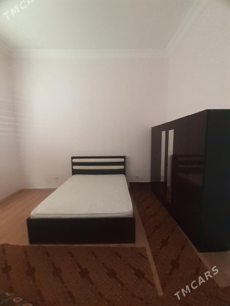 Arenda Elitka 16 Tapgyr 3kom - Ашхабад - img 5