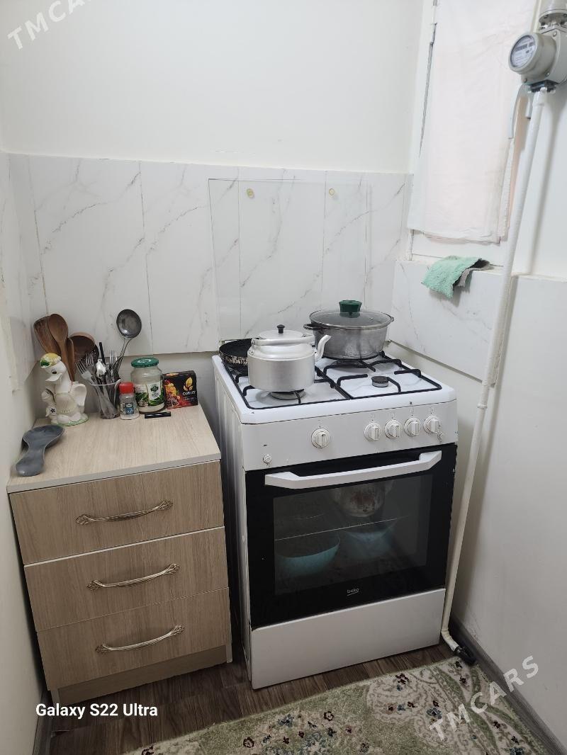 arenda - 1 мкр - img 3