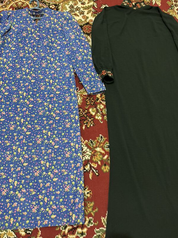 koynek - Ашхабад - img 2