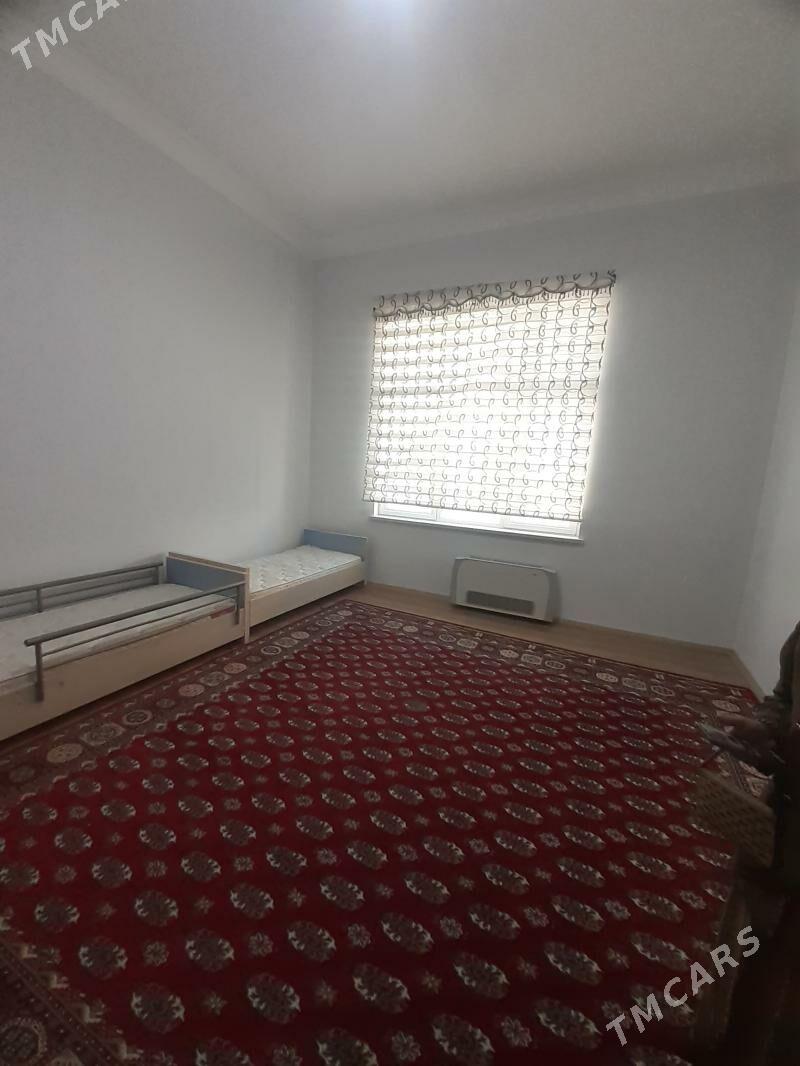 Arenda Elitka 16 Tapgyr 3kom - Ашхабад - img 3