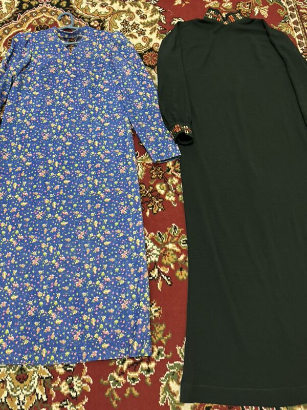 koynek - Ашхабад - img 1