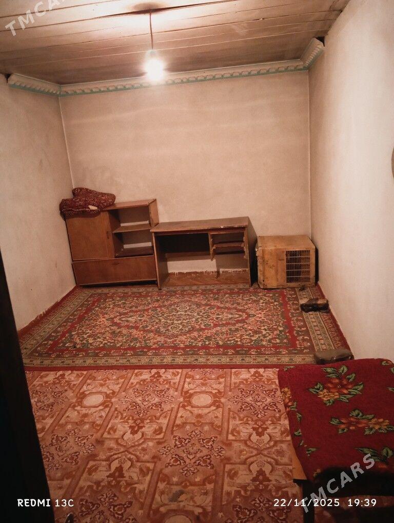 Arenda Kwartira - Бедев - img 2