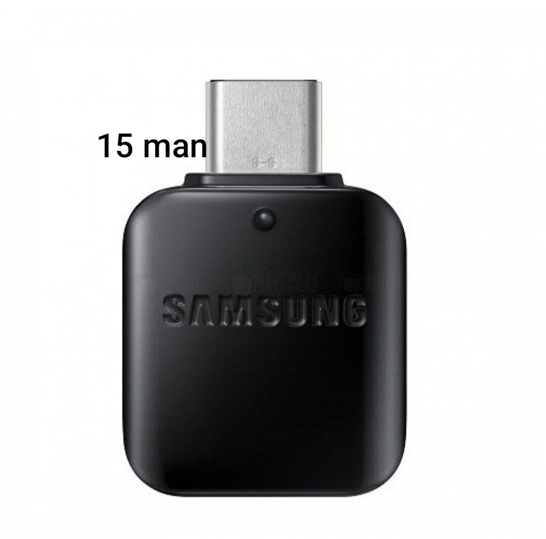 OTG ADAPTER - Ашхабад - img 4